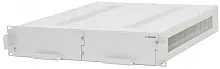 Батарея для ИБП Штиль BMR-72-18