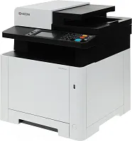 МФУ лазерный Kyocera Ecosys M5526cdw/a