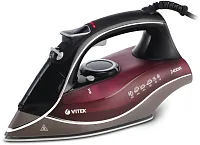 Утюг Vitek VT-1240
