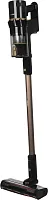 Пылесос Haier HVC550