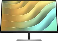 Монитор HP 27" E27u G5