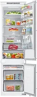 Холодильник Samsung BRB80F30BES0EO