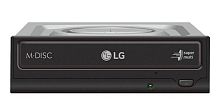 Привод DVD-RW LG GH24NSD5