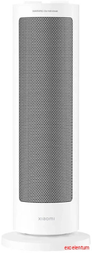 Тепловентилятор Xiaomi Fan Heater E фото 3