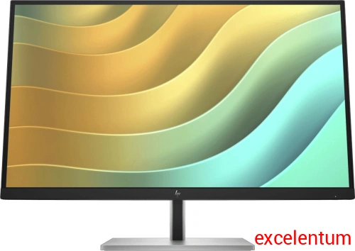 Монитор HP 27" E27u G5 Монитор HP 27" E27u G5