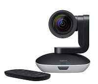 Камера Web Logitech Conference Cam PTZ Pro 2