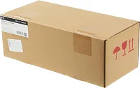 Печка в сборе Cactus  CS-FU-HP-P1005-NC