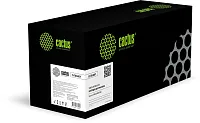 Картридж лазерный Cactus CS-TK5405Y