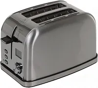 Тостер Kitfort КТ-2036-6