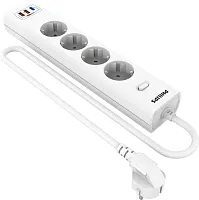 Сетевой фильтр Philips CHP8246WB/51