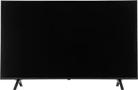 Телевизор LED LG 50" 50NANO80A6B.ARUG