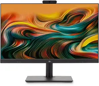 Моноблок IRU Tactio 23IH6P