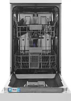 Посудомоечная машина Beko BDFS26020W