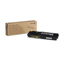Картридж лазерный Xerox 106R02235