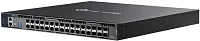 Коммутатор TP-Link  SX6632YF