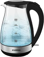 Чайник электрический Starwind SKP3039