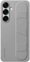 Чехол (клип-кейс) Samsung для Samsung Galaxy S25+ Standing Grip Case S25+
