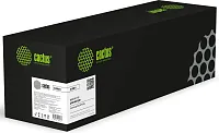 Блок фотобарабана Cactus  CS-DR051