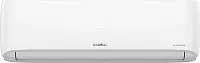 Сплит-система High Life Comfort Class Inverter ACHL-24CC-I