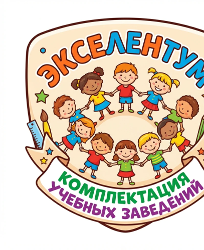 Стол производственный пристенный  HICOLD  НСЗ-7/7Б