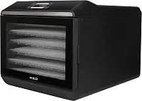 Сушка для фруктов и овощей Red Solution RFD-0151