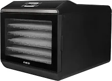 Сушка для фруктов и овощей Red Solution RFD-0151