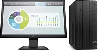 ПК HP 290 G9