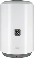 Водонагреватель Haier ES50V-B1 SLIM