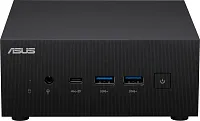 Неттоп Asus PN53-B-S5100MD