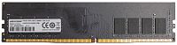 Память DDR4 16Gb 3200MHz Hikvision  HKED4161CAB2F1ZB1/16G