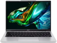 Ноутбук Acer Aspire  AL14-31P-C8EV