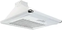 Вытяжка каминная Elikor SA6211WS