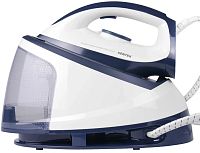 Парогенератор Centek CT-2302