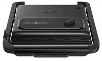 Электрогриль Tefal GC242832