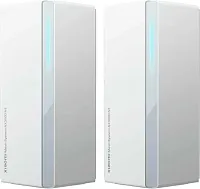 Бесшовный Mesh роутер Xiaomi AX3000