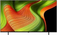 Телевизор OLED LG 55" OLED55B5RLA.ARUG
