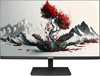 Монитор RDW Computers 23.8" RDW2401K