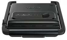 Электрогриль Tefal GC242832