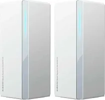 Бесшовный Mesh роутер Xiaomi AX3000