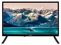 Телевизор LED Digma 24" DM-LED24MBB21