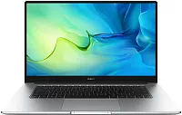 Ноутбук Huawei MateBook D 15  BoM-WFP9