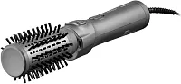 Фен-щетка Polaris PHSB 1100Ri