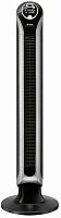 Вентилятор напольный Tefal VF6670F0