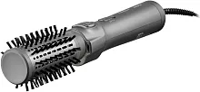 Фен-щетка Polaris PHSB 1100Ri