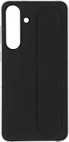 Чехол (клип-кейс) Samsung для Samsung Galaxy S25 FE Grip Case