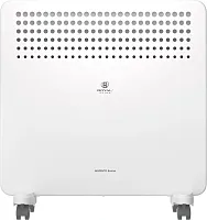 Конвектор Royal Clima Mivento Econo REC-MIE1000M