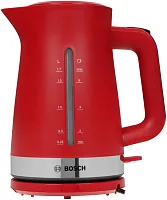 Чайник электрический Bosch TWK4M