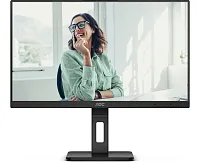 Монитор AOC 23.8" 24P3CV
