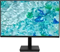 Монитор Acer 27" Vero V277UGbmiipx