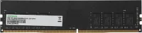 Память DDR4 8GB 3600MHz Digma  DGMAD43600008S